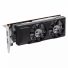 کارت گرافیک ASRock Arc A380 Low Profile 6GB - تصویر 4