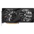 کارت گرافیک ASRock Arc A750 Challenger SE 8GB OC - تصویر 2
