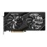 کارت گرافیک ASRock Arc A770 Challenger SE 16GB OC - تصویر 2