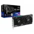 کارت گرافیک ASRock Arc B580 Challenger OC 12GB
