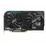 کارت گرافیک ASRock Arc B580 Challenger OC 12GB - تصویر 2