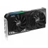 کارت گرافیک ASRock Arc B580 Challenger OC 12GB - تصویر 3