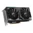 کارت گرافیک ASRock Arc B580 Challenger OC 12GB - تصویر 4