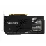 کارت گرافیک ASRock Arc B580 Challenger OC 12GB - تصویر 5