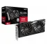 کارت گرافیک ASRock RX 7700 XT Challenger OC 12GB