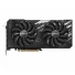 کارت گرافیک ASRock RX 7700 XT Challenger OC 12GB - تصویر 2