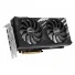 کارت گرافیک ASRock RX 7700 XT Challenger OC 12GB - تصویر 3