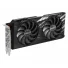کارت گرافیک ASRock RX 7700 XT Challenger OC 12GB - تصویر 4