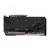 کارت گرافیک ASRock RX 7700 XT Challenger OC 12GB - تصویر 5