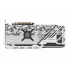 کارت گرافیک ASRock RX 7700 XT Steel Legend OC 12GB - تصویر 6