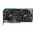 کارت گرافیک ASRock RX 9060 XT Challenger OC 16GB - تصویر 2