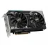 کارت گرافیک ASRock RX 9060 XT Challenger OC 16GB - تصویر 3