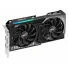 کارت گرافیک ASRock RX 9060 XT Challenger OC 16GB - تصویر 4
