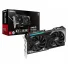 کارت گرافیک ASRock RX 9060 XT Challenger OC 8GB