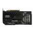 کارت گرافیک ASRock RX 9060 XT Challenger OC 8GB - تصویر 5