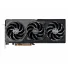 کارت گرافیک ASRock RX 9070 XT Steel Legend Dark 16GB - تصویر 2