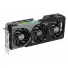 کارت گرافیک ASRock RX 9070 XT Steel Legend Dark 16GB - تصویر 3
