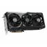 کارت گرافیک ASRock RX 9070 XT Steel Legend Dark 16GB - تصویر 4