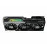 کارت گرافیک ASRock RX 9070 XT Steel Legend Dark 16GB - تصویر 5