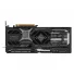 کارت گرافیک ASRock RX 9070 XT Steel Legend Dark 16GB - تصویر 6