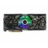 کارت گرافیک ASRock RX 9070 XT Taichi OC 16GB - تصویر 2