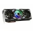 کارت گرافیک ASRock RX 9070 XT Taichi OC 16GB - تصویر 3