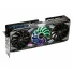 کارت گرافیک ASRock RX 9070 XT Taichi OC 16GB - تصویر 4