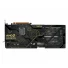 کارت گرافیک ASRock RX 9070 XT Taichi OC 16GB - تصویر 6