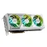 کارت گرافیک ASRock Steel Legend Arc B580 OC 12GB - تصویر 3