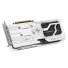 کارت گرافیک ASRock Steel Legend Arc B580 OC 12GB - تصویر 6