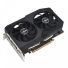 کارت گرافیک ASUS Dual Radeon RX 7600 O8G V2 - تصویر 2