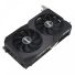 کارت گرافیک ASUS Dual Radeon RX 7600 O8G V2 - تصویر 3