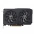 کارت گرافیک ASUS Dual Radeon RX 7600 O8G V2 - تصویر 4