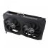 کارت گرافیک ASUS Dual Radeon RX 7600 O8G V2 - تصویر 5