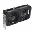 کارت گرافیک ASUS Dual Radeon RX 7600 O8G V2 - تصویر 6