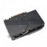 کارت گرافیک ASUS Dual Radeon RX 7600 O8G V2 - تصویر 7