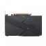 کارت گرافیک ASUS Dual Radeon RX 7600 O8G V2 - تصویر 8