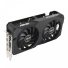 کارت گرافیک ASUS Dual Radeon RX 7600 O8G - تصویر 2
