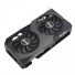 کارت گرافیک ASUS Dual Radeon RX 7600 O8G - تصویر 3