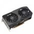 کارت گرافیک ASUS Dual Radeon RX 7600 O8G - تصویر 5