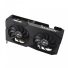 کارت گرافیک ASUS Dual Radeon RX 7600 O8G - تصویر 7