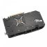 کارت گرافیک ASUS Dual Radeon RX 7600 O8G - تصویر 8
