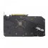 کارت گرافیک ASUS Dual Radeon RX 7600 O8G - تصویر 9