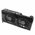 کارت گرافیک ASUS Dual Radeon RX 7700 XT O12G - تصویر 3