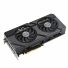 کارت گرافیک ASUS Dual Radeon RX 7700 XT O12G - تصویر 4