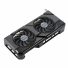 کارت گرافیک ASUS Dual Radeon RX 7700 XT O12G - تصویر 5
