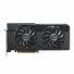 کارت گرافیک ASUS Dual Radeon RX 7700 XT O12G - تصویر 6