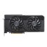کارت گرافیک ASUS Dual Radeon RX 7800 XT O16G - تصویر 2