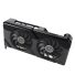 کارت گرافیک ASUS Dual Radeon RX 7800 XT O16G - تصویر 5