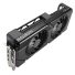 کارت گرافیک ASUS Dual Radeon RX 7800 XT O16G - تصویر 6